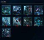 skins 5.jpg