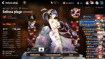 Screenshot_20200509-175648.jpg