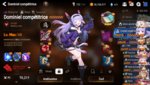 Screenshot_20200509-175807.jpg