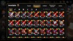 Screenshot_20200509-180015.jpg