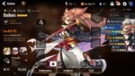Screenshot_20200509-175956.jpg