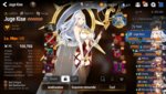 Screenshot_20200509-175615.jpg