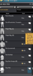 Screenshot_20200513_183928.png