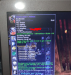 Screenshot_128.png