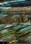 played.png
