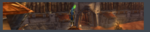 1589376479424.png