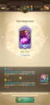 Screenshot_20200513-202705.png