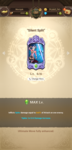 Screenshot_20200513-202640.png