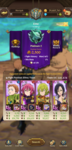 Screenshot_20200513-202844.png