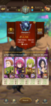 Screenshot_20200513-202839.png