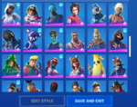 locker3.PNG