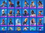 locker4.PNG