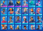 locker5.PNG