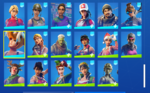locker6.PNG
