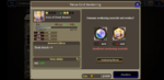 Screenshot_2020-05-13-21-16-43-468_com.square_enix.android_googleplay.WOTVffbeww.png