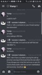 Screenshot_20200513-103620_Discord.jpg