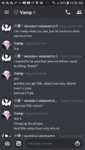 Screenshot_20200513-103623_Discord.jpg