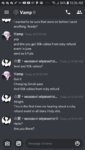 Screenshot_20200513-103625_Discord.jpg