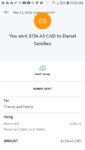 Screenshot_20200513-105050_PayPal.jpg