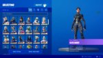 player skins 2.jpg