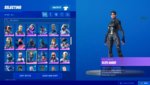 player skins 4.jpg