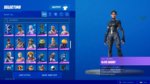 player skins 5.jpg