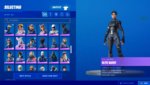 player skins 6.jpg