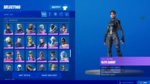 player skins 7.jpg