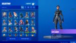player skins 9.jpg