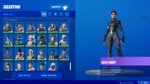 player skins 10.jpg