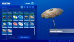 glider 3.jpg