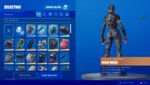 backpack skins 1.jpg