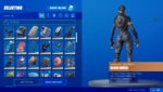 backpack skins 2.jpg
