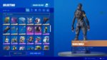 backpack skins 3.jpg