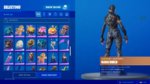 backpack skins 5.jpg