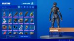 backpack skins 6.jpg