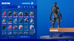 backpack skins 7.jpg