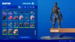 backpack skins 8.jpg