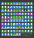 31EBFBF2-6DA3-4F8D-A368-79BDD3AF4179.png