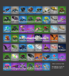 0103B9BA-4488-446A-B75A-BF8D1DFAD3D1.png