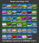 FBA0E7F7-55A1-4C7D-AC31-3F87AC45D930.png