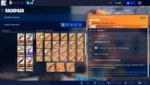 backpack stw 1.jpg