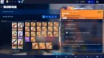 backpack stw 2.jpg
