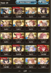 chars1.png
