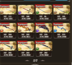 weapons2.png
