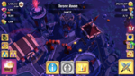 Royal Revolt 2 5_13_2020 2_17_08 PM.png