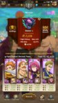Screenshot_2020-05-11-16-18-55-023_com.netmarble.nanagb.jpg