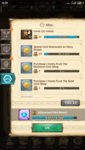 Screenshot_2020-05-12-10-39-33-346_com.netmarble.nanagb.jpg