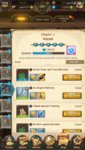 Screenshot_2020-05-12-10-39-15-506_com.netmarble.nanagb.jpg