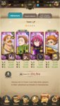 Screenshot_2020-05-12-10-38-21-072_com.netmarble.nanagb.jpg